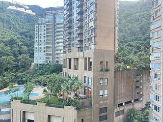 中半山 - 嘉富丽苑2座 07