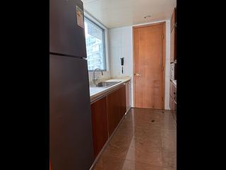 Cyberport - Residence Bel-Air Phase 2 South Tower 04