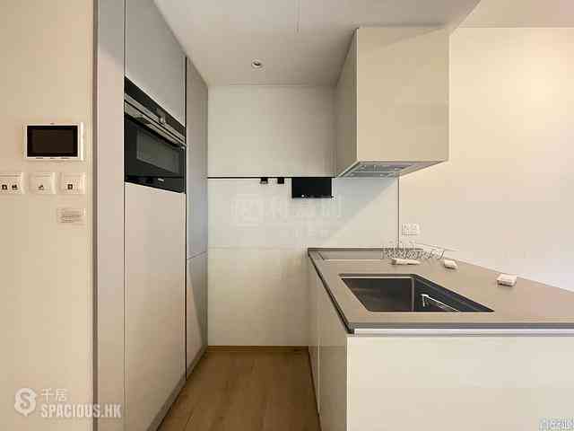 Lohas Park - Lohas Park Phase 6 Lp6 Block 3 01