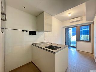 Lohas Park - Lohas Park Phase 6 Lp6 Block 3 02