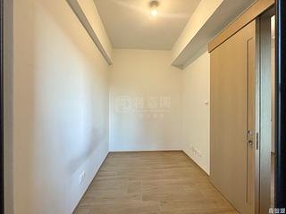 Lohas Park - Lohas Park Phase 6 Lp6 Block 3 03