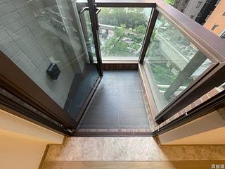 Lohas Park - Lohas Park Phase 6 Lp6 Block 3 04