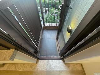 Lohas Park - Lohas Park Phase 6 Lp6 Block 3 05
