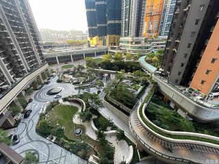 Lohas Park - Lohas Park Phase 6 Lp6 Block 3 06