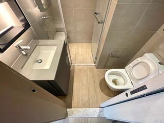 Lohas Park - Lohas Park Phase 6 Lp6 Block 3 07