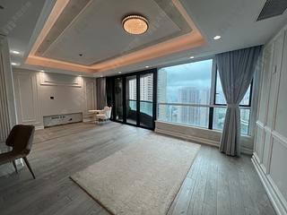 中半山 - 帝景園5座 02