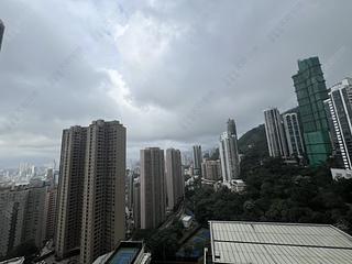 中半山 - 帝景園5座 05