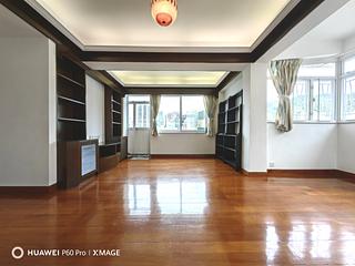 Causeway Bay - Bay View Mansion 02