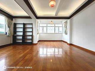 Causeway Bay - Bay View Mansion 03
