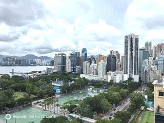 Causeway Bay - Bay View Mansion 04