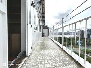 Causeway Bay - Bay View Mansion 05