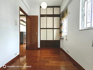Causeway Bay - Bay View Mansion 06