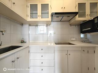 Causeway Bay - Bay View Mansion 07