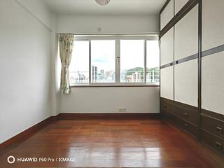 Causeway Bay - Bay View Mansion 08