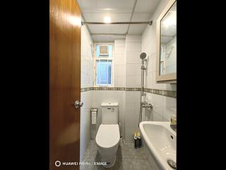 Causeway Bay - Bay View Mansion 09