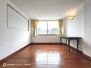 Causeway Bay - Bay View Mansion 10