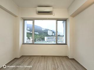 Happy Valley - Amigo Mansion 05