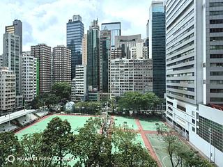 湾仔 - 囍汇 03