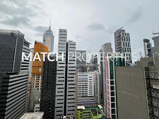Wan Chai - L' Wanchai 05