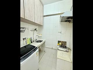 銅鑼灣 - 珠城大廈 08