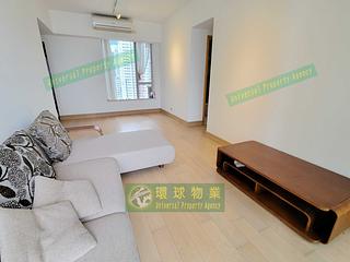 Kennedy Town - Cadogan 04
