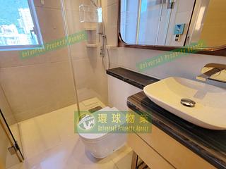 Kennedy Town - Cadogan 10