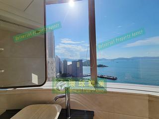 Kennedy Town - Cadogan 11