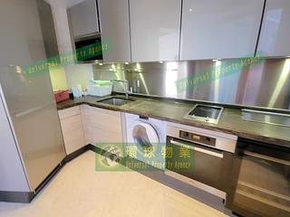 Kennedy Town - Cadogan 14