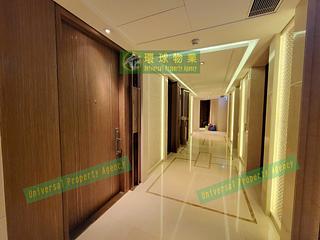 Kennedy Town - Cadogan 13