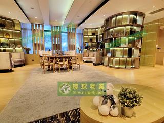 Kennedy Town - Cadogan 38
