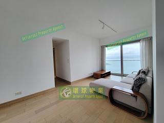 堅尼地城 - 加多近山 02