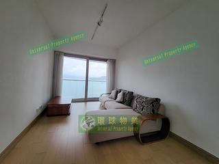 堅尼地城 - 加多近山 04
