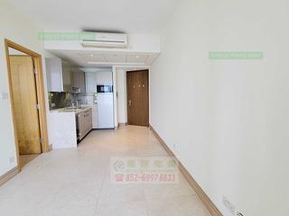 Kennedy Town - Cadogan 03