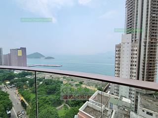 Kennedy Town - Cadogan 05