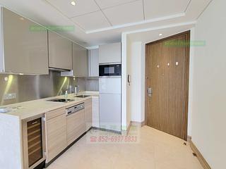 Kennedy Town - Cadogan 06