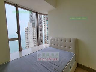 Kennedy Town - Cadogan 07