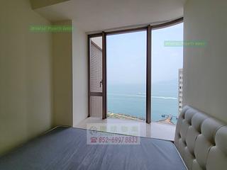 Kennedy Town - Cadogan 08
