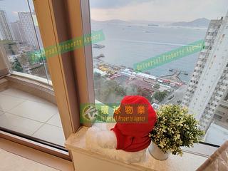 Kennedy Town - Cadogan 10