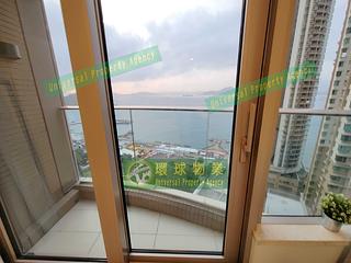 Kennedy Town - Cadogan 04