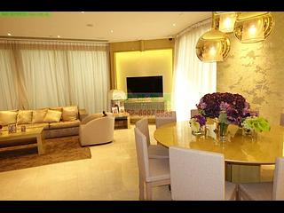 Kennedy Town - Cadogan 23