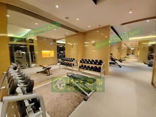Kennedy Town - Cadogan 24