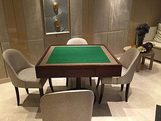 Kennedy Town - Cadogan 25
