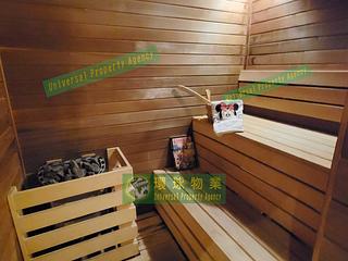 Kennedy Town - Cadogan 30