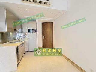 Kennedy Town - Cadogan 05