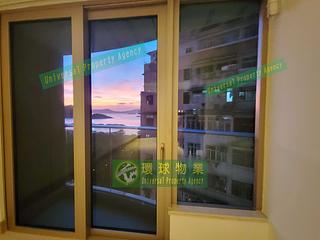 Kennedy Town - Cadogan 10