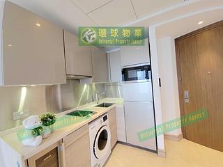Kennedy Town - Cadogan 14
