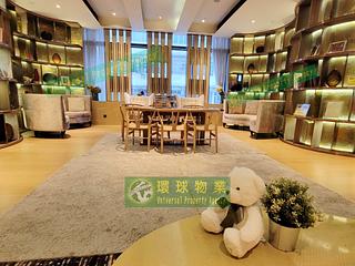 Kennedy Town - Cadogan 20
