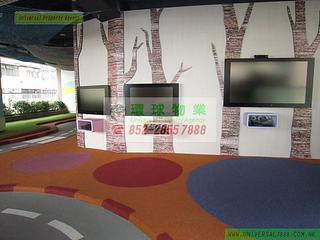 Kennedy Town - Cadogan 27