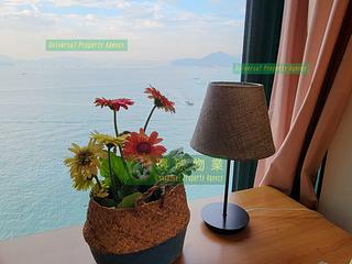 堅尼地城 - 高逸華軒 02