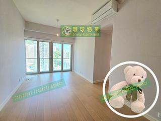 Kennedy Town - Lexington Hill 02